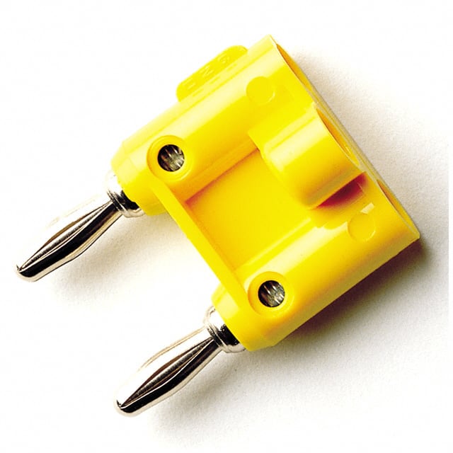 MDP-4# Pomona Electronics  Jacks Plugs